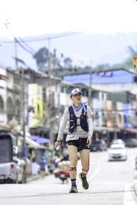 BIB: 5014
                            <button type="button" onclick="openModal(24671241)" class="btn btn-primary btn-sm float-right btn-popup" data-toggle="modal" data-target=".modal-high-quality">
                        <i class="fas fa-shopping-cart"></i> Add to Cart
                    </button>
                                            <button type="button" onclick="isThisMe(24671241, true)" class="btn btn-success btn-sm float-right btn-popup btn-isme hidden" data-toggle="tooltip" data-placement="bottom" title="นี่คือรูปของคุณใช่ไหม คลิกที่นี่เพื่อเอาเข้าอัลบั้ม">
                        <i class="fas fa-plus"></i> Add to album
                    </button>
                    <button type="button" onclick="isThisMe(24671241, false)" class="btn btn-warning btn-sm float-right btn-popup btn-isnotme hidden">
                        <i class="fas fa-ban"></i> Remove from album
                    </button>